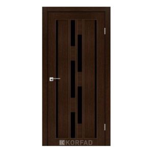 Міжкімнатні двері Корфад модель VND-05