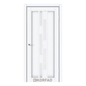 Міжкімнатні двері Корфад модель VND-05