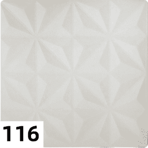 Самоклеющиеся 3д панели Потолок 700*700мм цвет 116