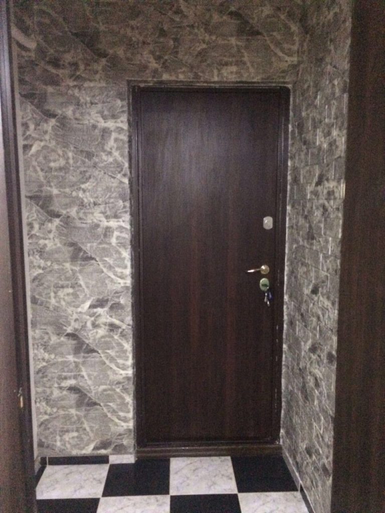 Новинка на сайте. Самоклеящиеся 3д панели в Николаеве