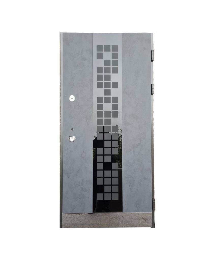 fort m trio siti 860 pr ulica beton antracit belaja