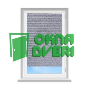 Жалюзи плиссе PLS 133