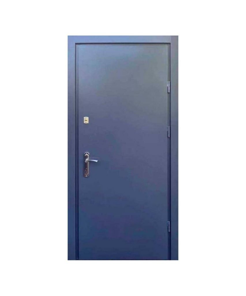 tehnicheskie metall metall antracit 960