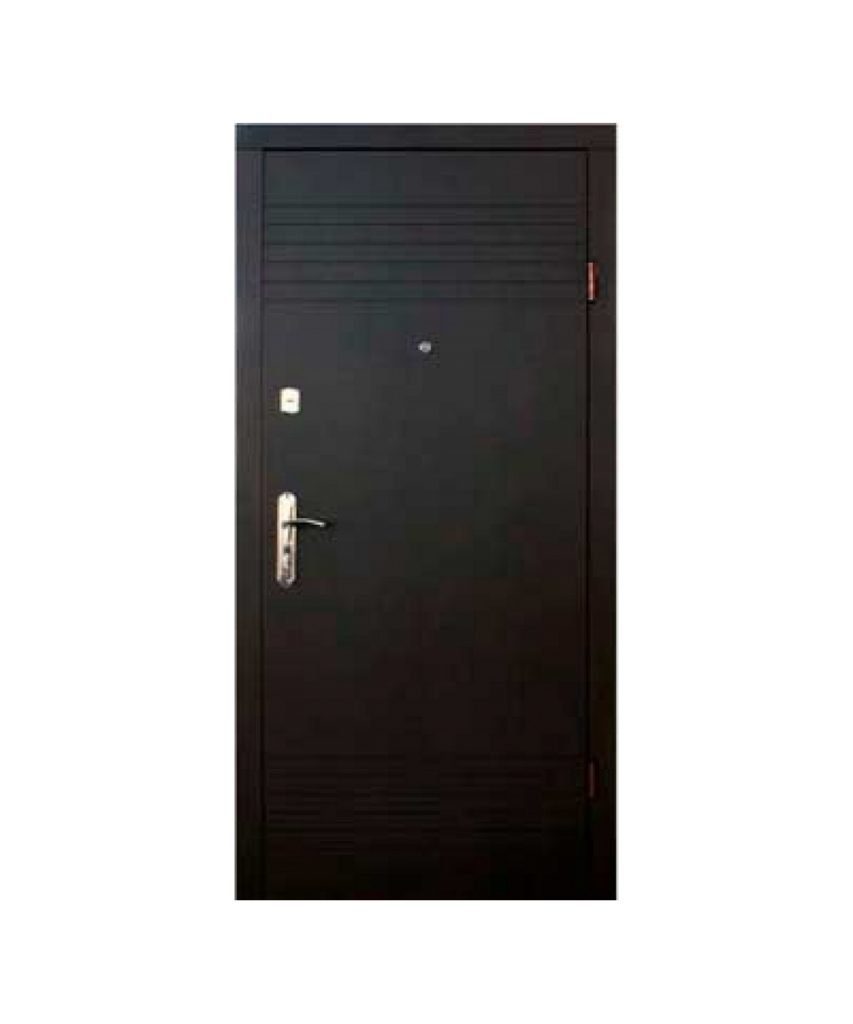 vhodnye dveri fort jekonom dujet 860 l ulica venge seryj gorizont