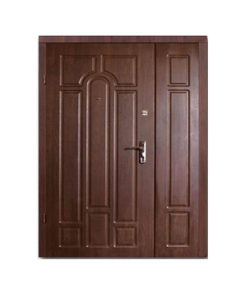 vhodnye dveri fort m prestizh 1200 pr ulica oreh konjachnyj