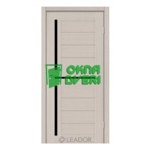 Межкомнатные двери Леадор модель LAZIO