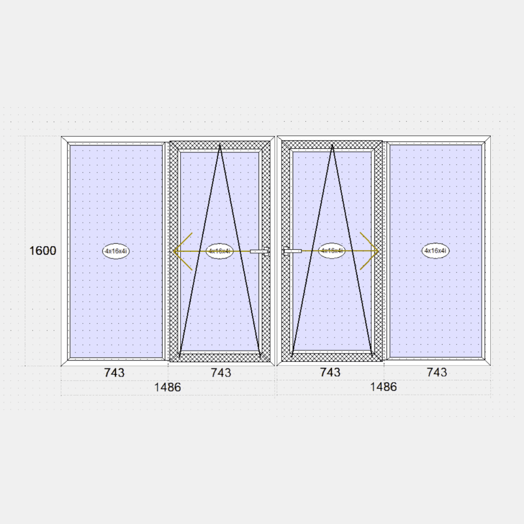 razvizhnoj plastikovyj balkon