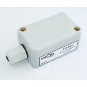 Датчик ProfiTherm Д-1