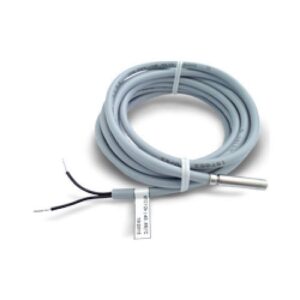 Датчик ProfiTherm Д-2