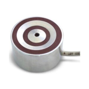 Датчик ProfiTherm Д-4