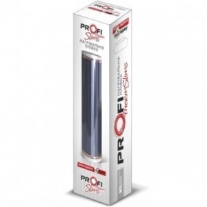 Комплект Profitherm Slims KR50-220,110Вт., 0,5 м.кв.