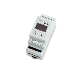 Контролер ProfiTherm К-1