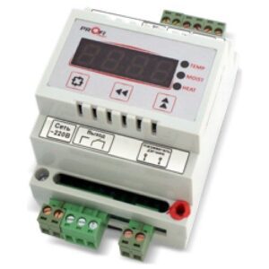 Контролер ProfiTherm К-2