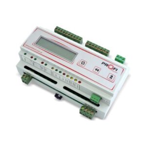Контролер ProfiTherm К-3