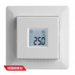 Термостат MTD3-1999-E6