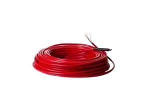 RED DEFROST SNOW 3400/28)