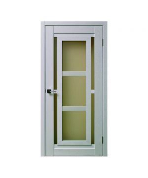 Межкомнатные двери Constanta CS-3