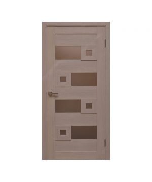 Межкомнатные двери Constanta CS-5.1