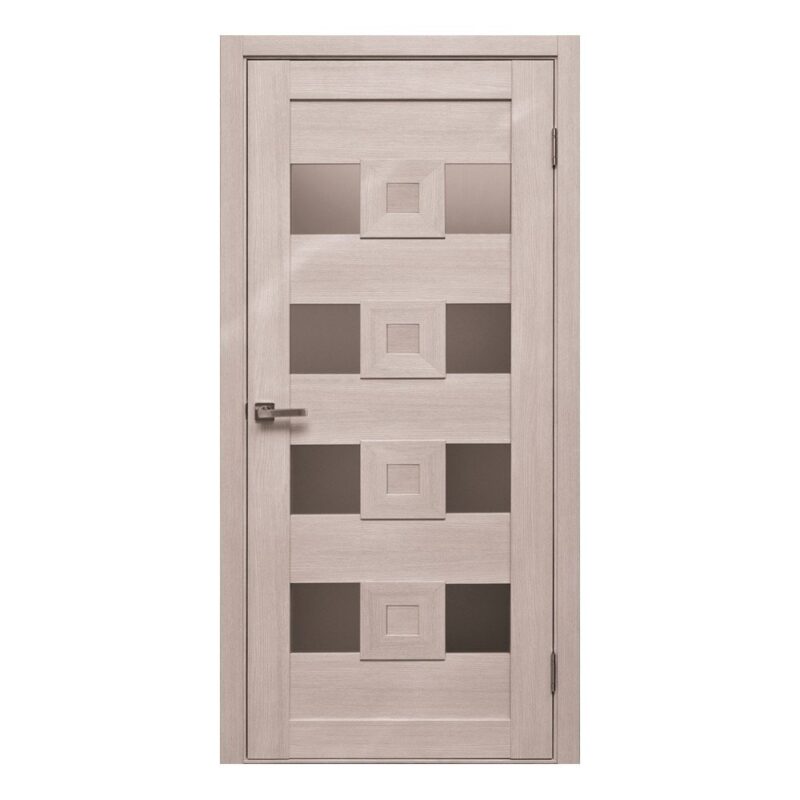 Межкомнатные двери СТДМ