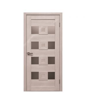 Межкомнатные двери Constanta CS-6