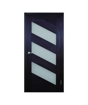 Межкомнатные двери Alegra AG-1