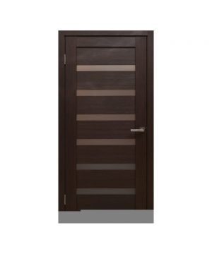 Межкомнатные двери Alegra AG-6