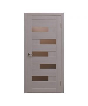 Межкомнатные двери Alegra AG-7