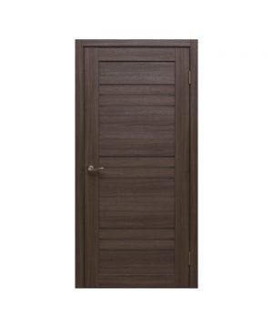 Межкомнатные двери Alegra AG-8