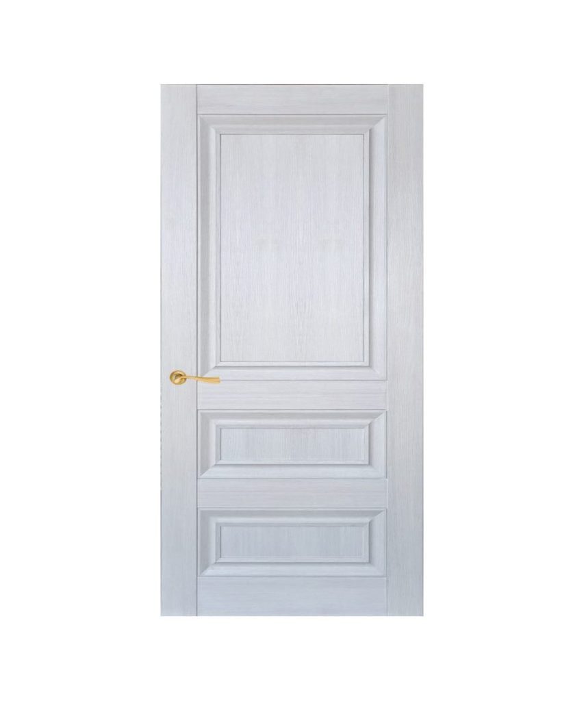 Межкомнатные двери CL-2 ПГ 1 dvernoe polotno cl 2 pg