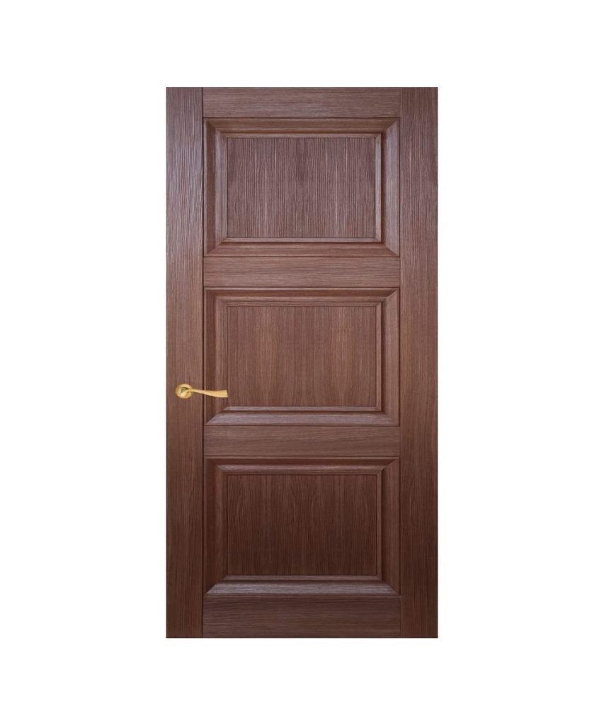 Межкомнатные двери CL-3 ПГ 1 dvernoe polotno cl 3 pg