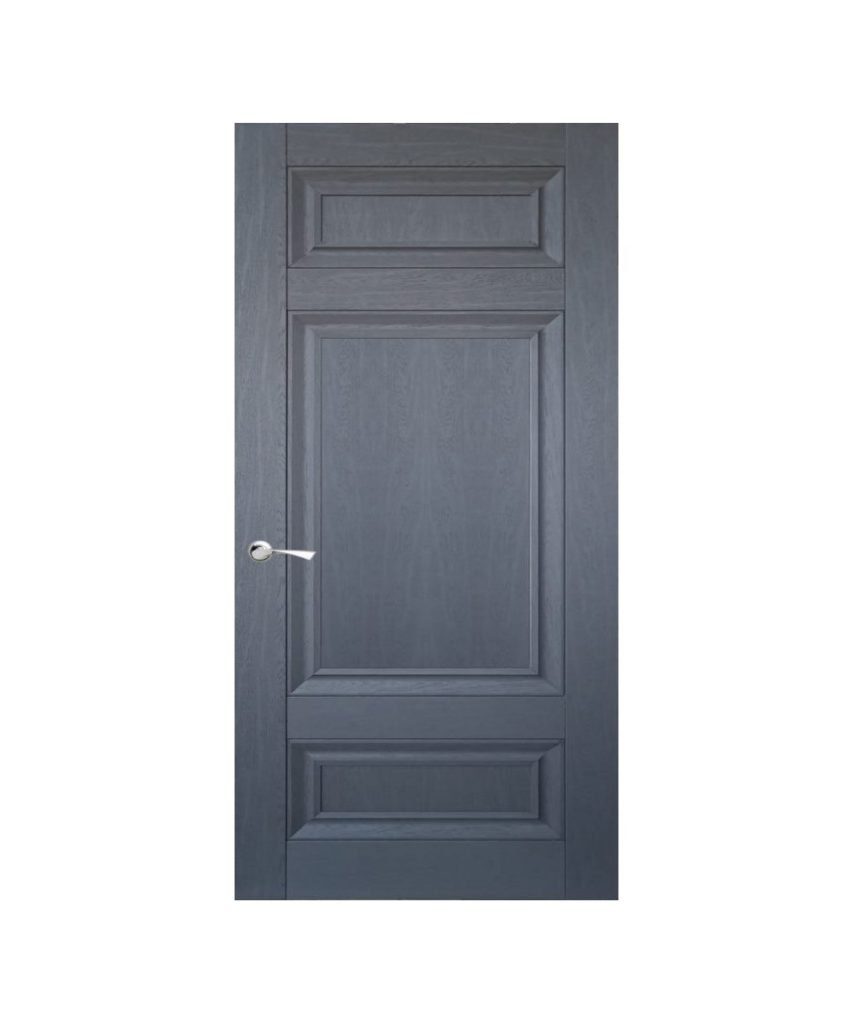 Межкомнатные двери CL-4 ПГ 1 dvernoe polotno cl 4 pg