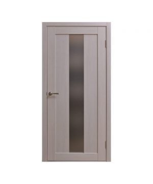 Межкомнатные двери Imperia IM-1