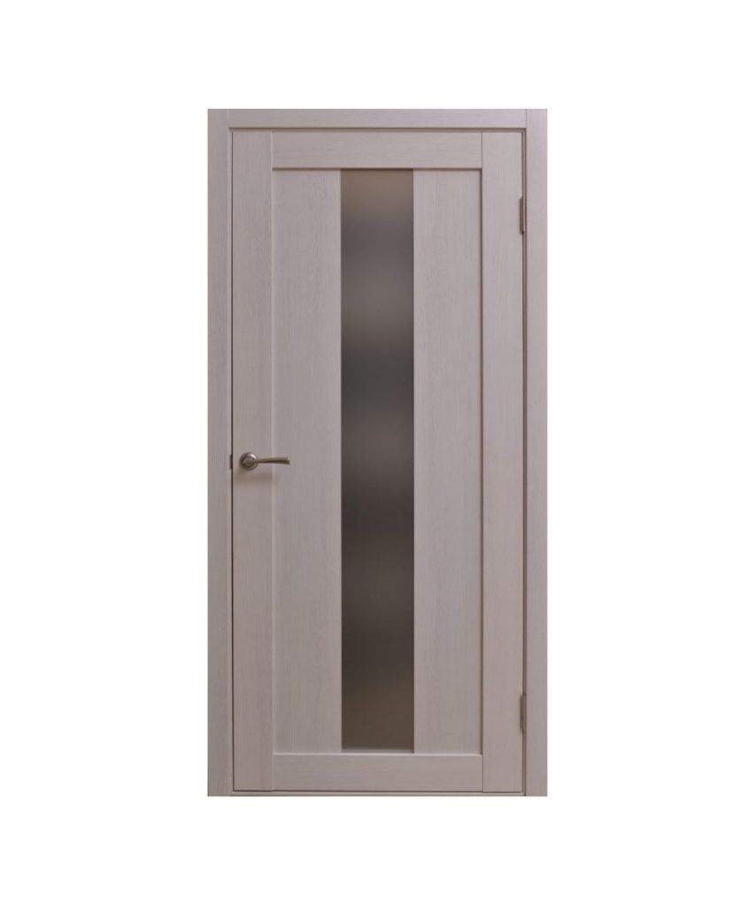 dvernoe polotno im 1