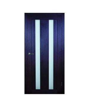 Межкомнатные двери Imperia IM-2