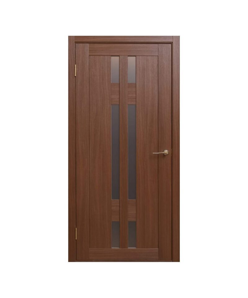 Межкомнатные двери Imperia IM-4