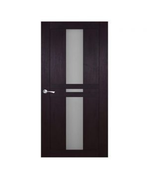 Межкомнатные двери Imperia IM-5