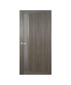 Межкомнатные двери Imperia IM-6