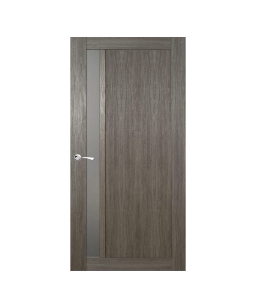 dvernoe polotno im 6