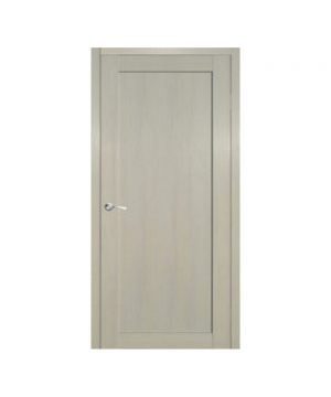 Межкомнатные двери Notte NT-6