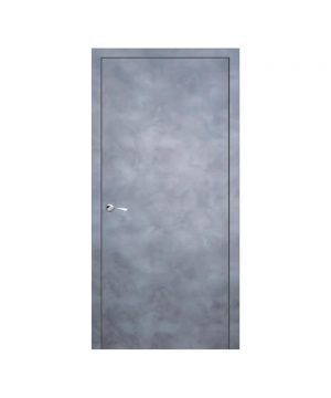 Межкомнатные двери OFFICE