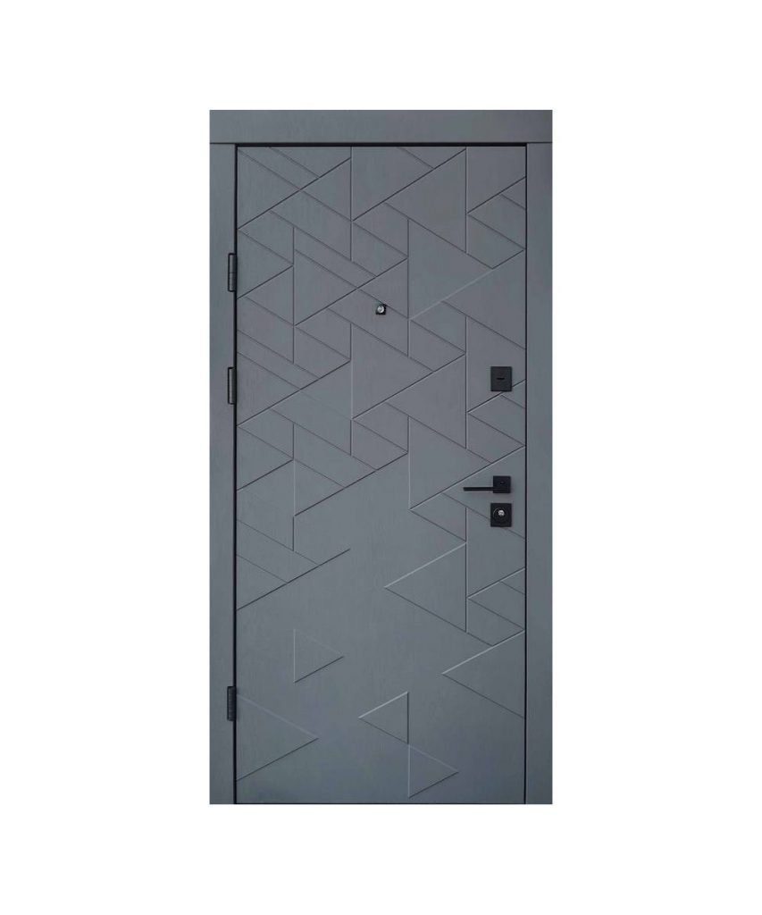 qdoors ultra frost grifel strukt. soft.beloe derevo chb