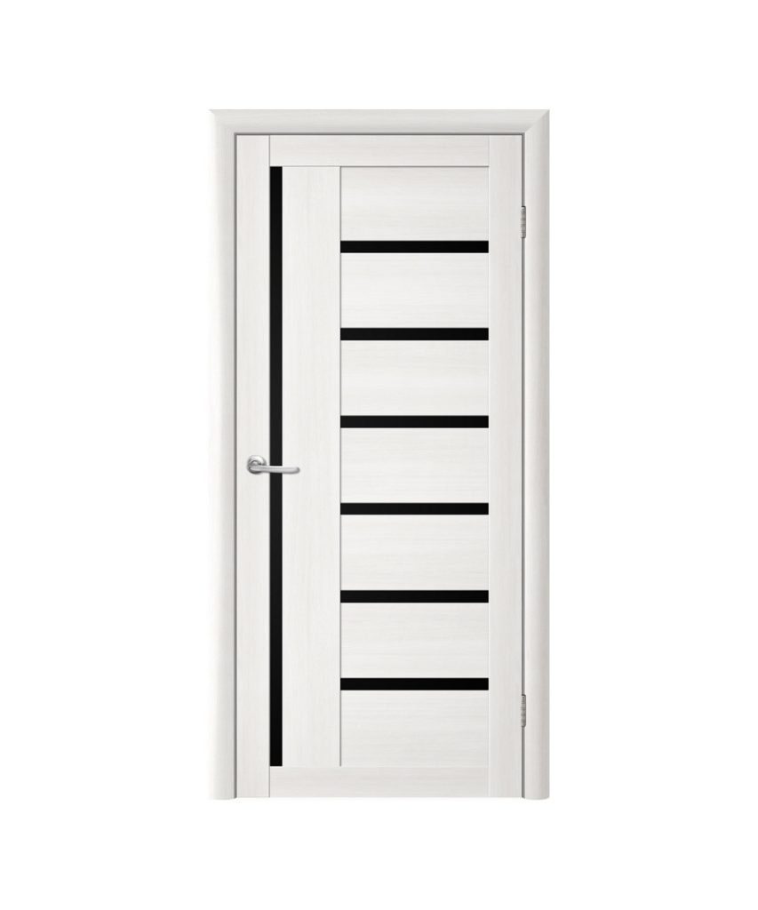 t 3 bianca belyj blk