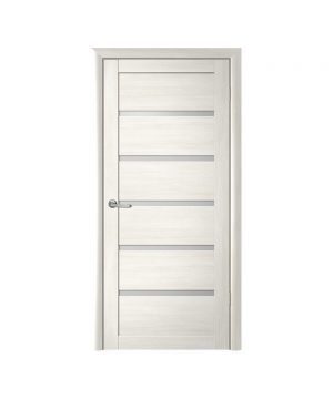 Межкомнатные двери Luxdoors Viden