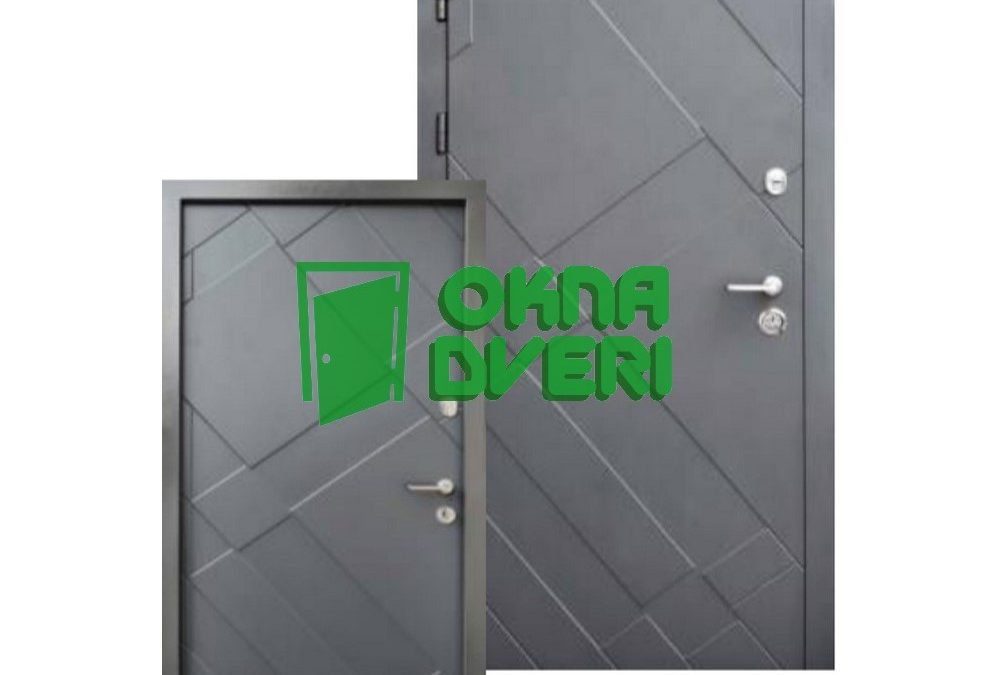 Обновление ассортимента входных дверей Форт в Николаеве Обновление ассортимента входных дверей Форт в Николаеве