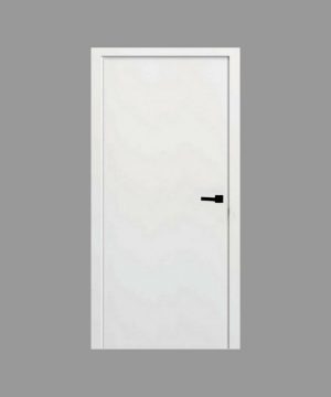 Межкомнатные двери СТДМ Flex Base