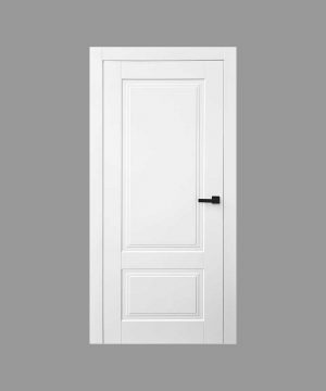 Межкомнатные двери СТДМ Flex Classic-1
