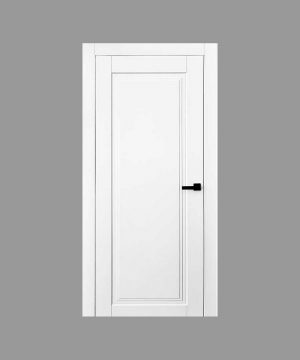 Межкомнатные двери СТДМ Flex Classic -2