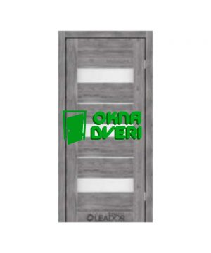 Межкомнатные двери Леадор Экспрес MODENA