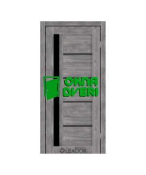 Межкомнатные двери Леадор Экспрес RIM