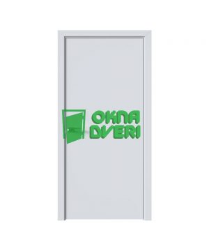 Межкомнатные двери Леадор Экспрес SL -01